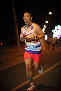 BIB: 45987
                            <button type="button" onclick="openModal(14784704)" class="btn btn-primary btn-sm float-right btn-popup" data-toggle="modal" data-target=".modal-high-quality">
                        <i class="fas fa-shopping-cart"></i> Add to Cart
                    </button>
                                            <button type="button" onclick="isThisMe(14784704, true)" class="btn btn-success btn-sm float-right btn-popup btn-isme hidden" data-toggle="tooltip" data-placement="bottom" title="นี่คือรูปของคุณใช่ไหม คลิกที่นี่เพื่อเอาเข้าอัลบั้ม">
                        <i class="fas fa-plus"></i> Add to album
                    </button>
                    <button type="button" onclick="isThisMe(14784704, false)" class="btn btn-warning btn-sm float-right btn-popup btn-isnotme hidden">
                        <i class="fas fa-ban"></i> Remove from album
                    </button>