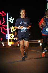 BIB: 40262
                            <button type="button" onclick="openModal(15228305)" class="btn btn-primary btn-sm float-right btn-popup" data-toggle="modal" data-target=".modal-high-quality">
                        <i class="fas fa-shopping-cart"></i> Add to Cart
                    </button>
                                            <button type="button" onclick="isThisMe(15228305, true)" class="btn btn-success btn-sm float-right btn-popup btn-isme hidden" data-toggle="tooltip" data-placement="bottom" title="นี่คือรูปของคุณใช่ไหม คลิกที่นี่เพื่อเอาเข้าอัลบั้ม">
                        <i class="fas fa-plus"></i> Add to album
                    </button>
                    <button type="button" onclick="isThisMe(15228305, false)" class="btn btn-warning btn-sm float-right btn-popup btn-isnotme hidden">
                        <i class="fas fa-ban"></i> Remove from album
                    </button>