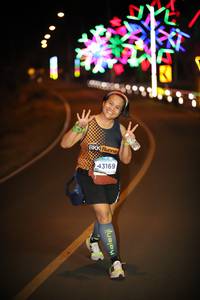 BIB: 43169
                            <button type="button" onclick="openModal(15249551)" class="btn btn-primary btn-sm float-right btn-popup" data-toggle="modal" data-target=".modal-high-quality">
                        <i class="fas fa-shopping-cart"></i> Add to Cart
                    </button>
                                            <button type="button" onclick="isThisMe(15249551, true)" class="btn btn-success btn-sm float-right btn-popup btn-isme hidden" data-toggle="tooltip" data-placement="bottom" title="นี่คือรูปของคุณใช่ไหม คลิกที่นี่เพื่อเอาเข้าอัลบั้ม">
                        <i class="fas fa-plus"></i> Add to album
                    </button>
                    <button type="button" onclick="isThisMe(15249551, false)" class="btn btn-warning btn-sm float-right btn-popup btn-isnotme hidden">
                        <i class="fas fa-ban"></i> Remove from album
                    </button>