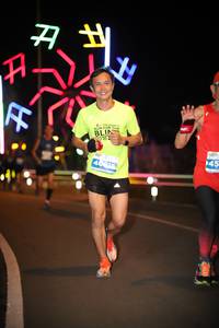 BIB: 018, 145
                            <button type="button" onclick="openModal(14878761)" class="btn btn-primary btn-sm float-right btn-popup" data-toggle="modal" data-target=".modal-high-quality">
                        <i class="fas fa-shopping-cart"></i> Add to Cart
                    </button>
                                            <button type="button" onclick="isThisMe(14878761, true)" class="btn btn-success btn-sm float-right btn-popup btn-isme hidden" data-toggle="tooltip" data-placement="bottom" title="นี่คือรูปของคุณใช่ไหม คลิกที่นี่เพื่อเอาเข้าอัลบั้ม">
                        <i class="fas fa-plus"></i> Add to album
                    </button>
                    <button type="button" onclick="isThisMe(14878761, false)" class="btn btn-warning btn-sm float-right btn-popup btn-isnotme hidden">
                        <i class="fas fa-ban"></i> Remove from album
                    </button>