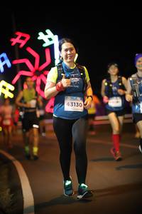 BIB: 43130
                            <button type="button" onclick="openModal(15184224)" class="btn btn-primary btn-sm float-right btn-popup" data-toggle="modal" data-target=".modal-high-quality">
                        <i class="fas fa-shopping-cart"></i> Add to Cart
                    </button>
                                            <button type="button" onclick="isThisMe(15184224, true)" class="btn btn-success btn-sm float-right btn-popup btn-isme hidden" data-toggle="tooltip" data-placement="bottom" title="นี่คือรูปของคุณใช่ไหม คลิกที่นี่เพื่อเอาเข้าอัลบั้ม">
                        <i class="fas fa-plus"></i> Add to album
                    </button>
                    <button type="button" onclick="isThisMe(15184224, false)" class="btn btn-warning btn-sm float-right btn-popup btn-isnotme hidden">
                        <i class="fas fa-ban"></i> Remove from album
                    </button>