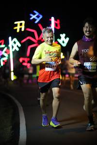 BIB: 43244, 46999
                            <button type="button" onclick="openModal(14984255)" class="btn btn-primary btn-sm float-right btn-popup" data-toggle="modal" data-target=".modal-high-quality">
                        <i class="fas fa-shopping-cart"></i> Add to Cart
                    </button>
                                            <button type="button" onclick="isThisMe(14984255, true)" class="btn btn-success btn-sm float-right btn-popup btn-isme hidden" data-toggle="tooltip" data-placement="bottom" title="นี่คือรูปของคุณใช่ไหม คลิกที่นี่เพื่อเอาเข้าอัลบั้ม">
                        <i class="fas fa-plus"></i> Add to album
                    </button>
                    <button type="button" onclick="isThisMe(14984255, false)" class="btn btn-warning btn-sm float-right btn-popup btn-isnotme hidden">
                        <i class="fas fa-ban"></i> Remove from album
                    </button>