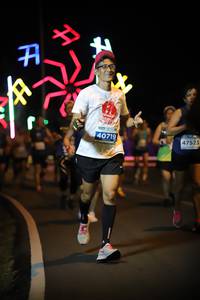 BIB: 40719, 47523
                            <button type="button" onclick="openModal(15044899)" class="btn btn-primary btn-sm float-right btn-popup" data-toggle="modal" data-target=".modal-high-quality">
                        <i class="fas fa-shopping-cart"></i> Add to Cart
                    </button>
                                            <button type="button" onclick="isThisMe(15044899, true)" class="btn btn-success btn-sm float-right btn-popup btn-isme hidden" data-toggle="tooltip" data-placement="bottom" title="นี่คือรูปของคุณใช่ไหม คลิกที่นี่เพื่อเอาเข้าอัลบั้ม">
                        <i class="fas fa-plus"></i> Add to album
                    </button>
                    <button type="button" onclick="isThisMe(15044899, false)" class="btn btn-warning btn-sm float-right btn-popup btn-isnotme hidden">
                        <i class="fas fa-ban"></i> Remove from album
                    </button>