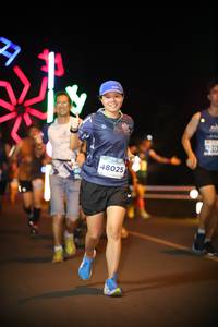 BIB: 48025
                            <button type="button" onclick="openModal(15154663)" class="btn btn-primary btn-sm float-right btn-popup" data-toggle="modal" data-target=".modal-high-quality">
                        <i class="fas fa-shopping-cart"></i> Add to Cart
                    </button>
                                            <button type="button" onclick="isThisMe(15154663, true)" class="btn btn-success btn-sm float-right btn-popup btn-isme hidden" data-toggle="tooltip" data-placement="bottom" title="นี่คือรูปของคุณใช่ไหม คลิกที่นี่เพื่อเอาเข้าอัลบั้ม">
                        <i class="fas fa-plus"></i> Add to album
                    </button>
                    <button type="button" onclick="isThisMe(15154663, false)" class="btn btn-warning btn-sm float-right btn-popup btn-isnotme hidden">
                        <i class="fas fa-ban"></i> Remove from album
                    </button>