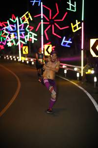 BIB: 
                            <button type="button" onclick="openModal(15248736)" class="btn btn-primary btn-sm float-right btn-popup" data-toggle="modal" data-target=".modal-high-quality">
                        <i class="fas fa-shopping-cart"></i> Add to Cart
                    </button>
                                            <button type="button" onclick="isThisMe(15248736, true)" class="btn btn-success btn-sm float-right btn-popup btn-isme hidden" data-toggle="tooltip" data-placement="bottom" title="นี่คือรูปของคุณใช่ไหม คลิกที่นี่เพื่อเอาเข้าอัลบั้ม">
                        <i class="fas fa-plus"></i> Add to album
                    </button>
                    <button type="button" onclick="isThisMe(15248736, false)" class="btn btn-warning btn-sm float-right btn-popup btn-isnotme hidden">
                        <i class="fas fa-ban"></i> Remove from album
                    </button>