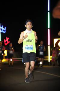 BIB: 46678
                            <button type="button" onclick="openModal(15227857)" class="btn btn-primary btn-sm float-right btn-popup" data-toggle="modal" data-target=".modal-high-quality">
                        <i class="fas fa-shopping-cart"></i> Add to Cart
                    </button>
                                            <button type="button" onclick="isThisMe(15227857, true)" class="btn btn-success btn-sm float-right btn-popup btn-isme hidden" data-toggle="tooltip" data-placement="bottom" title="นี่คือรูปของคุณใช่ไหม คลิกที่นี่เพื่อเอาเข้าอัลบั้ม">
                        <i class="fas fa-plus"></i> Add to album
                    </button>
                    <button type="button" onclick="isThisMe(15227857, false)" class="btn btn-warning btn-sm float-right btn-popup btn-isnotme hidden">
                        <i class="fas fa-ban"></i> Remove from album
                    </button>