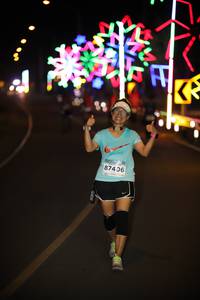 BIB: 87406
                            <button type="button" onclick="openModal(15251191)" class="btn btn-primary btn-sm float-right btn-popup" data-toggle="modal" data-target=".modal-high-quality">
                        <i class="fas fa-shopping-cart"></i> Add to Cart
                    </button>
                                            <button type="button" onclick="isThisMe(15251191, true)" class="btn btn-success btn-sm float-right btn-popup btn-isme hidden" data-toggle="tooltip" data-placement="bottom" title="นี่คือรูปของคุณใช่ไหม คลิกที่นี่เพื่อเอาเข้าอัลบั้ม">
                        <i class="fas fa-plus"></i> Add to album
                    </button>
                    <button type="button" onclick="isThisMe(15251191, false)" class="btn btn-warning btn-sm float-right btn-popup btn-isnotme hidden">
                        <i class="fas fa-ban"></i> Remove from album
                    </button>