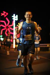 BIB: 46457
                            <button type="button" onclick="openModal(15179830)" class="btn btn-primary btn-sm float-right btn-popup" data-toggle="modal" data-target=".modal-high-quality">
                        <i class="fas fa-shopping-cart"></i> Add to Cart
                    </button>
                                            <button type="button" onclick="isThisMe(15179830, true)" class="btn btn-success btn-sm float-right btn-popup btn-isme hidden" data-toggle="tooltip" data-placement="bottom" title="นี่คือรูปของคุณใช่ไหม คลิกที่นี่เพื่อเอาเข้าอัลบั้ม">
                        <i class="fas fa-plus"></i> Add to album
                    </button>
                    <button type="button" onclick="isThisMe(15179830, false)" class="btn btn-warning btn-sm float-right btn-popup btn-isnotme hidden">
                        <i class="fas fa-ban"></i> Remove from album
                    </button>