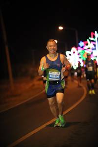 BIB: 46856
                            <button type="button" onclick="openModal(14779312)" class="btn btn-primary btn-sm float-right btn-popup" data-toggle="modal" data-target=".modal-high-quality">
                        <i class="fas fa-shopping-cart"></i> Add to Cart
                    </button>
                                            <button type="button" onclick="isThisMe(14779312, true)" class="btn btn-success btn-sm float-right btn-popup btn-isme hidden" data-toggle="tooltip" data-placement="bottom" title="นี่คือรูปของคุณใช่ไหม คลิกที่นี่เพื่อเอาเข้าอัลบั้ม">
                        <i class="fas fa-plus"></i> Add to album
                    </button>
                    <button type="button" onclick="isThisMe(14779312, false)" class="btn btn-warning btn-sm float-right btn-popup btn-isnotme hidden">
                        <i class="fas fa-ban"></i> Remove from album
                    </button>