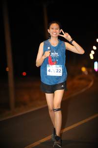 BIB: 
                            <button type="button" onclick="openModal(15238563)" class="btn btn-primary btn-sm float-right btn-popup" data-toggle="modal" data-target=".modal-high-quality">
                        <i class="fas fa-shopping-cart"></i> Add to Cart
                    </button>
                                            <button type="button" onclick="isThisMe(15238563, true)" class="btn btn-success btn-sm float-right btn-popup btn-isme hidden" data-toggle="tooltip" data-placement="bottom" title="นี่คือรูปของคุณใช่ไหม คลิกที่นี่เพื่อเอาเข้าอัลบั้ม">
                        <i class="fas fa-plus"></i> Add to album
                    </button>
                    <button type="button" onclick="isThisMe(15238563, false)" class="btn btn-warning btn-sm float-right btn-popup btn-isnotme hidden">
                        <i class="fas fa-ban"></i> Remove from album
                    </button>