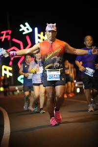 BIB: 45339, 47340
                            <button type="button" onclick="openModal(15225249)" class="btn btn-primary btn-sm float-right btn-popup" data-toggle="modal" data-target=".modal-high-quality">
                        <i class="fas fa-shopping-cart"></i> Add to Cart
                    </button>
                                            <button type="button" onclick="isThisMe(15225249, true)" class="btn btn-success btn-sm float-right btn-popup btn-isme hidden" data-toggle="tooltip" data-placement="bottom" title="นี่คือรูปของคุณใช่ไหม คลิกที่นี่เพื่อเอาเข้าอัลบั้ม">
                        <i class="fas fa-plus"></i> Add to album
                    </button>
                    <button type="button" onclick="isThisMe(15225249, false)" class="btn btn-warning btn-sm float-right btn-popup btn-isnotme hidden">
                        <i class="fas fa-ban"></i> Remove from album
                    </button>