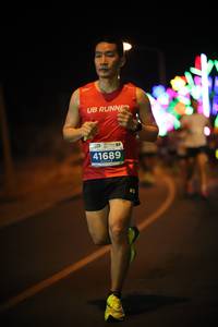 BIB: 41689
                            <button type="button" onclick="openModal(14831509)" class="btn btn-primary btn-sm float-right btn-popup" data-toggle="modal" data-target=".modal-high-quality">
                        <i class="fas fa-shopping-cart"></i> Add to Cart
                    </button>
                                            <button type="button" onclick="isThisMe(14831509, true)" class="btn btn-success btn-sm float-right btn-popup btn-isme hidden" data-toggle="tooltip" data-placement="bottom" title="นี่คือรูปของคุณใช่ไหม คลิกที่นี่เพื่อเอาเข้าอัลบั้ม">
                        <i class="fas fa-plus"></i> Add to album
                    </button>
                    <button type="button" onclick="isThisMe(14831509, false)" class="btn btn-warning btn-sm float-right btn-popup btn-isnotme hidden">
                        <i class="fas fa-ban"></i> Remove from album
                    </button>