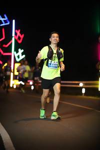 BIB: 45889
                            <button type="button" onclick="openModal(15084680)" class="btn btn-primary btn-sm float-right btn-popup" data-toggle="modal" data-target=".modal-high-quality">
                        <i class="fas fa-shopping-cart"></i> Add to Cart
                    </button>
                                            <button type="button" onclick="isThisMe(15084680, true)" class="btn btn-success btn-sm float-right btn-popup btn-isme hidden" data-toggle="tooltip" data-placement="bottom" title="นี่คือรูปของคุณใช่ไหม คลิกที่นี่เพื่อเอาเข้าอัลบั้ม">
                        <i class="fas fa-plus"></i> Add to album
                    </button>
                    <button type="button" onclick="isThisMe(15084680, false)" class="btn btn-warning btn-sm float-right btn-popup btn-isnotme hidden">
                        <i class="fas fa-ban"></i> Remove from album
                    </button>