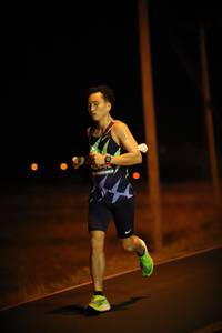 BIB: 
                            <button type="button" onclick="openModal(14720937)" class="btn btn-primary btn-sm float-right btn-popup" data-toggle="modal" data-target=".modal-high-quality">
                        <i class="fas fa-shopping-cart"></i> Add to Cart
                    </button>
                                            <button type="button" onclick="isThisMe(14720937, true)" class="btn btn-success btn-sm float-right btn-popup btn-isme hidden" data-toggle="tooltip" data-placement="bottom" title="นี่คือรูปของคุณใช่ไหม คลิกที่นี่เพื่อเอาเข้าอัลบั้ม">
                        <i class="fas fa-plus"></i> Add to album
                    </button>
                    <button type="button" onclick="isThisMe(14720937, false)" class="btn btn-warning btn-sm float-right btn-popup btn-isnotme hidden">
                        <i class="fas fa-ban"></i> Remove from album
                    </button>