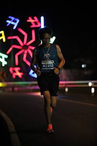 BIB: 42412
                            <button type="button" onclick="openModal(14712669)" class="btn btn-primary btn-sm float-right btn-popup" data-toggle="modal" data-target=".modal-high-quality">
                        <i class="fas fa-shopping-cart"></i> Add to Cart
                    </button>
                                            <button type="button" onclick="isThisMe(14712669, true)" class="btn btn-success btn-sm float-right btn-popup btn-isme hidden" data-toggle="tooltip" data-placement="bottom" title="นี่คือรูปของคุณใช่ไหม คลิกที่นี่เพื่อเอาเข้าอัลบั้ม">
                        <i class="fas fa-plus"></i> Add to album
                    </button>
                    <button type="button" onclick="isThisMe(14712669, false)" class="btn btn-warning btn-sm float-right btn-popup btn-isnotme hidden">
                        <i class="fas fa-ban"></i> Remove from album
                    </button>