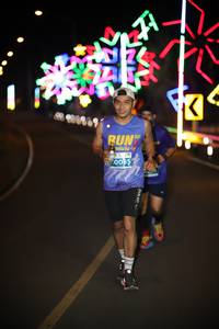 BIB: 0085
                            <button type="button" onclick="openModal(15250453)" class="btn btn-primary btn-sm float-right btn-popup" data-toggle="modal" data-target=".modal-high-quality">
                        <i class="fas fa-shopping-cart"></i> Add to Cart
                    </button>
                                            <button type="button" onclick="isThisMe(15250453, true)" class="btn btn-success btn-sm float-right btn-popup btn-isme hidden" data-toggle="tooltip" data-placement="bottom" title="นี่คือรูปของคุณใช่ไหม คลิกที่นี่เพื่อเอาเข้าอัลบั้ม">
                        <i class="fas fa-plus"></i> Add to album
                    </button>
                    <button type="button" onclick="isThisMe(15250453, false)" class="btn btn-warning btn-sm float-right btn-popup btn-isnotme hidden">
                        <i class="fas fa-ban"></i> Remove from album
                    </button>