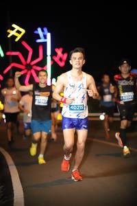 BIB: 40215
                            <button type="button" onclick="openModal(14923220)" class="btn btn-primary btn-sm float-right btn-popup" data-toggle="modal" data-target=".modal-high-quality">
                        <i class="fas fa-shopping-cart"></i> Add to Cart
                    </button>
                                            <button type="button" onclick="isThisMe(14923220, true)" class="btn btn-success btn-sm float-right btn-popup btn-isme hidden" data-toggle="tooltip" data-placement="bottom" title="นี่คือรูปของคุณใช่ไหม คลิกที่นี่เพื่อเอาเข้าอัลบั้ม">
                        <i class="fas fa-plus"></i> Add to album
                    </button>
                    <button type="button" onclick="isThisMe(14923220, false)" class="btn btn-warning btn-sm float-right btn-popup btn-isnotme hidden">
                        <i class="fas fa-ban"></i> Remove from album
                    </button>