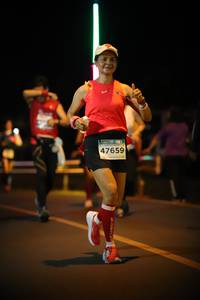 BIB: 47659
                            <button type="button" onclick="openModal(15180483)" class="btn btn-primary btn-sm float-right btn-popup" data-toggle="modal" data-target=".modal-high-quality">
                        <i class="fas fa-shopping-cart"></i> Add to Cart
                    </button>
                                            <button type="button" onclick="isThisMe(15180483, true)" class="btn btn-success btn-sm float-right btn-popup btn-isme hidden" data-toggle="tooltip" data-placement="bottom" title="นี่คือรูปของคุณใช่ไหม คลิกที่นี่เพื่อเอาเข้าอัลบั้ม">
                        <i class="fas fa-plus"></i> Add to album
                    </button>
                    <button type="button" onclick="isThisMe(15180483, false)" class="btn btn-warning btn-sm float-right btn-popup btn-isnotme hidden">
                        <i class="fas fa-ban"></i> Remove from album
                    </button>