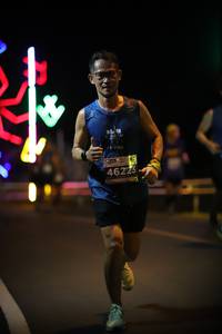 BIB: 46223
                            <button type="button" onclick="openModal(15068026)" class="btn btn-primary btn-sm float-right btn-popup" data-toggle="modal" data-target=".modal-high-quality">
                        <i class="fas fa-shopping-cart"></i> Add to Cart
                    </button>
                                            <button type="button" onclick="isThisMe(15068026, true)" class="btn btn-success btn-sm float-right btn-popup btn-isme hidden" data-toggle="tooltip" data-placement="bottom" title="นี่คือรูปของคุณใช่ไหม คลิกที่นี่เพื่อเอาเข้าอัลบั้ม">
                        <i class="fas fa-plus"></i> Add to album
                    </button>
                    <button type="button" onclick="isThisMe(15068026, false)" class="btn btn-warning btn-sm float-right btn-popup btn-isnotme hidden">
                        <i class="fas fa-ban"></i> Remove from album
                    </button>