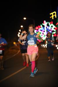 BIB: 47589
                            <button type="button" onclick="openModal(15238780)" class="btn btn-primary btn-sm float-right btn-popup" data-toggle="modal" data-target=".modal-high-quality">
                        <i class="fas fa-shopping-cart"></i> Add to Cart
                    </button>
                                            <button type="button" onclick="isThisMe(15238780, true)" class="btn btn-success btn-sm float-right btn-popup btn-isme hidden" data-toggle="tooltip" data-placement="bottom" title="นี่คือรูปของคุณใช่ไหม คลิกที่นี่เพื่อเอาเข้าอัลบั้ม">
                        <i class="fas fa-plus"></i> Add to album
                    </button>
                    <button type="button" onclick="isThisMe(15238780, false)" class="btn btn-warning btn-sm float-right btn-popup btn-isnotme hidden">
                        <i class="fas fa-ban"></i> Remove from album
                    </button>