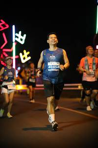 BIB: 40454, 42701
                            <button type="button" onclick="openModal(15179838)" class="btn btn-primary btn-sm float-right btn-popup" data-toggle="modal" data-target=".modal-high-quality">
                        <i class="fas fa-shopping-cart"></i> Add to Cart
                    </button>
                                            <button type="button" onclick="isThisMe(15179838, true)" class="btn btn-success btn-sm float-right btn-popup btn-isme hidden" data-toggle="tooltip" data-placement="bottom" title="นี่คือรูปของคุณใช่ไหม คลิกที่นี่เพื่อเอาเข้าอัลบั้ม">
                        <i class="fas fa-plus"></i> Add to album
                    </button>
                    <button type="button" onclick="isThisMe(15179838, false)" class="btn btn-warning btn-sm float-right btn-popup btn-isnotme hidden">
                        <i class="fas fa-ban"></i> Remove from album
                    </button>