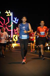 BIB: 88411, 45986
                            <button type="button" onclick="openModal(15182629)" class="btn btn-primary btn-sm float-right btn-popup" data-toggle="modal" data-target=".modal-high-quality">
                        <i class="fas fa-shopping-cart"></i> Add to Cart
                    </button>
                                            <button type="button" onclick="isThisMe(15182629, true)" class="btn btn-success btn-sm float-right btn-popup btn-isme hidden" data-toggle="tooltip" data-placement="bottom" title="นี่คือรูปของคุณใช่ไหม คลิกที่นี่เพื่อเอาเข้าอัลบั้ม">
                        <i class="fas fa-plus"></i> Add to album
                    </button>
                    <button type="button" onclick="isThisMe(15182629, false)" class="btn btn-warning btn-sm float-right btn-popup btn-isnotme hidden">
                        <i class="fas fa-ban"></i> Remove from album
                    </button>