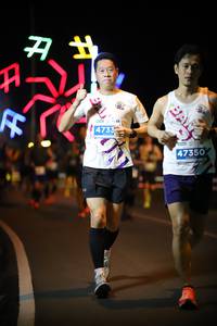 BIB: 4733
                            <button type="button" onclick="openModal(14981018)" class="btn btn-primary btn-sm float-right btn-popup" data-toggle="modal" data-target=".modal-high-quality">
                        <i class="fas fa-shopping-cart"></i> Add to Cart
                    </button>
                                            <button type="button" onclick="isThisMe(14981018, true)" class="btn btn-success btn-sm float-right btn-popup btn-isme hidden" data-toggle="tooltip" data-placement="bottom" title="นี่คือรูปของคุณใช่ไหม คลิกที่นี่เพื่อเอาเข้าอัลบั้ม">
                        <i class="fas fa-plus"></i> Add to album
                    </button>
                    <button type="button" onclick="isThisMe(14981018, false)" class="btn btn-warning btn-sm float-right btn-popup btn-isnotme hidden">
                        <i class="fas fa-ban"></i> Remove from album
                    </button>