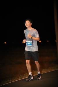 BIB: 40463
                            <button type="button" onclick="openModal(15237414)" class="btn btn-primary btn-sm float-right btn-popup" data-toggle="modal" data-target=".modal-high-quality">
                        <i class="fas fa-shopping-cart"></i> Add to Cart
                    </button>
                                            <button type="button" onclick="isThisMe(15237414, true)" class="btn btn-success btn-sm float-right btn-popup btn-isme hidden" data-toggle="tooltip" data-placement="bottom" title="นี่คือรูปของคุณใช่ไหม คลิกที่นี่เพื่อเอาเข้าอัลบั้ม">
                        <i class="fas fa-plus"></i> Add to album
                    </button>
                    <button type="button" onclick="isThisMe(15237414, false)" class="btn btn-warning btn-sm float-right btn-popup btn-isnotme hidden">
                        <i class="fas fa-ban"></i> Remove from album
                    </button>