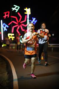 BIB: 42027
                            <button type="button" onclick="openModal(14935362)" class="btn btn-primary btn-sm float-right btn-popup" data-toggle="modal" data-target=".modal-high-quality">
                        <i class="fas fa-shopping-cart"></i> Add to Cart
                    </button>
                                            <button type="button" onclick="isThisMe(14935362, true)" class="btn btn-success btn-sm float-right btn-popup btn-isme hidden" data-toggle="tooltip" data-placement="bottom" title="นี่คือรูปของคุณใช่ไหม คลิกที่นี่เพื่อเอาเข้าอัลบั้ม">
                        <i class="fas fa-plus"></i> Add to album
                    </button>
                    <button type="button" onclick="isThisMe(14935362, false)" class="btn btn-warning btn-sm float-right btn-popup btn-isnotme hidden">
                        <i class="fas fa-ban"></i> Remove from album
                    </button>