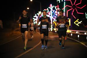 BIB: 41918, 41622, 46137
                            <button type="button" onclick="openModal(14787234)" class="btn btn-primary btn-sm float-right btn-popup" data-toggle="modal" data-target=".modal-high-quality">
                        <i class="fas fa-shopping-cart"></i> Add to Cart
                    </button>
                                            <button type="button" onclick="isThisMe(14787234, true)" class="btn btn-success btn-sm float-right btn-popup btn-isme hidden" data-toggle="tooltip" data-placement="bottom" title="นี่คือรูปของคุณใช่ไหม คลิกที่นี่เพื่อเอาเข้าอัลบั้ม">
                        <i class="fas fa-plus"></i> Add to album
                    </button>
                    <button type="button" onclick="isThisMe(14787234, false)" class="btn btn-warning btn-sm float-right btn-popup btn-isnotme hidden">
                        <i class="fas fa-ban"></i> Remove from album
                    </button>