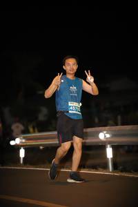 BIB: 45793
                            <button type="button" onclick="openModal(15228018)" class="btn btn-primary btn-sm float-right btn-popup" data-toggle="modal" data-target=".modal-high-quality">
                        <i class="fas fa-shopping-cart"></i> Add to Cart
                    </button>
                                            <button type="button" onclick="isThisMe(15228018, true)" class="btn btn-success btn-sm float-right btn-popup btn-isme hidden" data-toggle="tooltip" data-placement="bottom" title="นี่คือรูปของคุณใช่ไหม คลิกที่นี่เพื่อเอาเข้าอัลบั้ม">
                        <i class="fas fa-plus"></i> Add to album
                    </button>
                    <button type="button" onclick="isThisMe(15228018, false)" class="btn btn-warning btn-sm float-right btn-popup btn-isnotme hidden">
                        <i class="fas fa-ban"></i> Remove from album
                    </button>