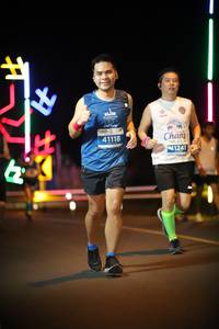 BIB: 1241, 41118
                            <button type="button" onclick="openModal(15184588)" class="btn btn-primary btn-sm float-right btn-popup" data-toggle="modal" data-target=".modal-high-quality">
                        <i class="fas fa-shopping-cart"></i> Add to Cart
                    </button>
                                            <button type="button" onclick="isThisMe(15184588, true)" class="btn btn-success btn-sm float-right btn-popup btn-isme hidden" data-toggle="tooltip" data-placement="bottom" title="นี่คือรูปของคุณใช่ไหม คลิกที่นี่เพื่อเอาเข้าอัลบั้ม">
                        <i class="fas fa-plus"></i> Add to album
                    </button>
                    <button type="button" onclick="isThisMe(15184588, false)" class="btn btn-warning btn-sm float-right btn-popup btn-isnotme hidden">
                        <i class="fas fa-ban"></i> Remove from album
                    </button>