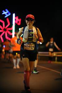 BIB: 90404
                            <button type="button" onclick="openModal(15180509)" class="btn btn-primary btn-sm float-right btn-popup" data-toggle="modal" data-target=".modal-high-quality">
                        <i class="fas fa-shopping-cart"></i> Add to Cart
                    </button>
                                            <button type="button" onclick="isThisMe(15180509, true)" class="btn btn-success btn-sm float-right btn-popup btn-isme hidden" data-toggle="tooltip" data-placement="bottom" title="นี่คือรูปของคุณใช่ไหม คลิกที่นี่เพื่อเอาเข้าอัลบั้ม">
                        <i class="fas fa-plus"></i> Add to album
                    </button>
                    <button type="button" onclick="isThisMe(15180509, false)" class="btn btn-warning btn-sm float-right btn-popup btn-isnotme hidden">
                        <i class="fas fa-ban"></i> Remove from album
                    </button>