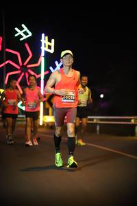 BIB: 46039
                            <button type="button" onclick="openModal(15179558)" class="btn btn-primary btn-sm float-right btn-popup" data-toggle="modal" data-target=".modal-high-quality">
                        <i class="fas fa-shopping-cart"></i> Add to Cart
                    </button>
                                            <button type="button" onclick="isThisMe(15179558, true)" class="btn btn-success btn-sm float-right btn-popup btn-isme hidden" data-toggle="tooltip" data-placement="bottom" title="นี่คือรูปของคุณใช่ไหม คลิกที่นี่เพื่อเอาเข้าอัลบั้ม">
                        <i class="fas fa-plus"></i> Add to album
                    </button>
                    <button type="button" onclick="isThisMe(15179558, false)" class="btn btn-warning btn-sm float-right btn-popup btn-isnotme hidden">
                        <i class="fas fa-ban"></i> Remove from album
                    </button>