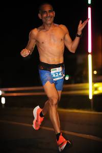 BIB: 4245
                            <button type="button" onclick="openModal(14727091)" class="btn btn-primary btn-sm float-right btn-popup" data-toggle="modal" data-target=".modal-high-quality">
                        <i class="fas fa-shopping-cart"></i> Add to Cart
                    </button>
                                            <button type="button" onclick="isThisMe(14727091, true)" class="btn btn-success btn-sm float-right btn-popup btn-isme hidden" data-toggle="tooltip" data-placement="bottom" title="นี่คือรูปของคุณใช่ไหม คลิกที่นี่เพื่อเอาเข้าอัลบั้ม">
                        <i class="fas fa-plus"></i> Add to album
                    </button>
                    <button type="button" onclick="isThisMe(14727091, false)" class="btn btn-warning btn-sm float-right btn-popup btn-isnotme hidden">
                        <i class="fas fa-ban"></i> Remove from album
                    </button>