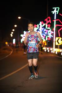 BIB: 40164
                            <button type="button" onclick="openModal(14873083)" class="btn btn-primary btn-sm float-right btn-popup" data-toggle="modal" data-target=".modal-high-quality">
                        <i class="fas fa-shopping-cart"></i> Add to Cart
                    </button>
                                            <button type="button" onclick="isThisMe(14873083, true)" class="btn btn-success btn-sm float-right btn-popup btn-isme hidden" data-toggle="tooltip" data-placement="bottom" title="นี่คือรูปของคุณใช่ไหม คลิกที่นี่เพื่อเอาเข้าอัลบั้ม">
                        <i class="fas fa-plus"></i> Add to album
                    </button>
                    <button type="button" onclick="isThisMe(14873083, false)" class="btn btn-warning btn-sm float-right btn-popup btn-isnotme hidden">
                        <i class="fas fa-ban"></i> Remove from album
                    </button>