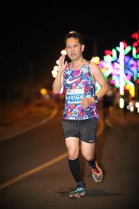 BIB: 40164
                            <button type="button" onclick="openModal(14873832)" class="btn btn-primary btn-sm float-right btn-popup" data-toggle="modal" data-target=".modal-high-quality">
                        <i class="fas fa-shopping-cart"></i> Add to Cart
                    </button>
                                            <button type="button" onclick="isThisMe(14873832, true)" class="btn btn-success btn-sm float-right btn-popup btn-isme hidden" data-toggle="tooltip" data-placement="bottom" title="นี่คือรูปของคุณใช่ไหม คลิกที่นี่เพื่อเอาเข้าอัลบั้ม">
                        <i class="fas fa-plus"></i> Add to album
                    </button>
                    <button type="button" onclick="isThisMe(14873832, false)" class="btn btn-warning btn-sm float-right btn-popup btn-isnotme hidden">
                        <i class="fas fa-ban"></i> Remove from album
                    </button>