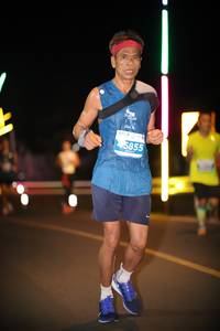 BIB: 3855
                            <button type="button" onclick="openModal(14956396)" class="btn btn-primary btn-sm float-right btn-popup" data-toggle="modal" data-target=".modal-high-quality">
                        <i class="fas fa-shopping-cart"></i> Add to Cart
                    </button>
                                            <button type="button" onclick="isThisMe(14956396, true)" class="btn btn-success btn-sm float-right btn-popup btn-isme hidden" data-toggle="tooltip" data-placement="bottom" title="นี่คือรูปของคุณใช่ไหม คลิกที่นี่เพื่อเอาเข้าอัลบั้ม">
                        <i class="fas fa-plus"></i> Add to album
                    </button>
                    <button type="button" onclick="isThisMe(14956396, false)" class="btn btn-warning btn-sm float-right btn-popup btn-isnotme hidden">
                        <i class="fas fa-ban"></i> Remove from album
                    </button>