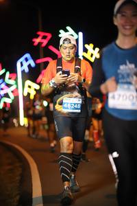 BIB: 4700, 46248
                            <button type="button" onclick="openModal(15182845)" class="btn btn-primary btn-sm float-right btn-popup" data-toggle="modal" data-target=".modal-high-quality">
                        <i class="fas fa-shopping-cart"></i> Add to Cart
                    </button>
                                            <button type="button" onclick="isThisMe(15182845, true)" class="btn btn-success btn-sm float-right btn-popup btn-isme hidden" data-toggle="tooltip" data-placement="bottom" title="นี่คือรูปของคุณใช่ไหม คลิกที่นี่เพื่อเอาเข้าอัลบั้ม">
                        <i class="fas fa-plus"></i> Add to album
                    </button>
                    <button type="button" onclick="isThisMe(15182845, false)" class="btn btn-warning btn-sm float-right btn-popup btn-isnotme hidden">
                        <i class="fas fa-ban"></i> Remove from album
                    </button>