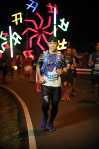 BIB: 403, 42385
                            <button type="button" onclick="openModal(15149663)" class="btn btn-primary btn-sm float-right btn-popup" data-toggle="modal" data-target=".modal-high-quality">
                        <i class="fas fa-shopping-cart"></i> Add to Cart
                    </button>
                                            <button type="button" onclick="isThisMe(15149663, true)" class="btn btn-success btn-sm float-right btn-popup btn-isme hidden" data-toggle="tooltip" data-placement="bottom" title="นี่คือรูปของคุณใช่ไหม คลิกที่นี่เพื่อเอาเข้าอัลบั้ม">
                        <i class="fas fa-plus"></i> Add to album
                    </button>
                    <button type="button" onclick="isThisMe(15149663, false)" class="btn btn-warning btn-sm float-right btn-popup btn-isnotme hidden">
                        <i class="fas fa-ban"></i> Remove from album
                    </button>