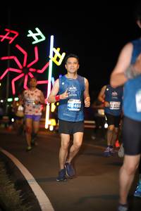 BIB: 460
                            <button type="button" onclick="openModal(15054044)" class="btn btn-primary btn-sm float-right btn-popup" data-toggle="modal" data-target=".modal-high-quality">
                        <i class="fas fa-shopping-cart"></i> Add to Cart
                    </button>
                                            <button type="button" onclick="isThisMe(15054044, true)" class="btn btn-success btn-sm float-right btn-popup btn-isme hidden" data-toggle="tooltip" data-placement="bottom" title="นี่คือรูปของคุณใช่ไหม คลิกที่นี่เพื่อเอาเข้าอัลบั้ม">
                        <i class="fas fa-plus"></i> Add to album
                    </button>
                    <button type="button" onclick="isThisMe(15054044, false)" class="btn btn-warning btn-sm float-right btn-popup btn-isnotme hidden">
                        <i class="fas fa-ban"></i> Remove from album
                    </button>