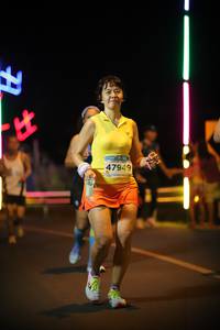 BIB: 47949
                            <button type="button" onclick="openModal(15179350)" class="btn btn-primary btn-sm float-right btn-popup" data-toggle="modal" data-target=".modal-high-quality">
                        <i class="fas fa-shopping-cart"></i> Add to Cart
                    </button>
                                            <button type="button" onclick="isThisMe(15179350, true)" class="btn btn-success btn-sm float-right btn-popup btn-isme hidden" data-toggle="tooltip" data-placement="bottom" title="นี่คือรูปของคุณใช่ไหม คลิกที่นี่เพื่อเอาเข้าอัลบั้ม">
                        <i class="fas fa-plus"></i> Add to album
                    </button>
                    <button type="button" onclick="isThisMe(15179350, false)" class="btn btn-warning btn-sm float-right btn-popup btn-isnotme hidden">
                        <i class="fas fa-ban"></i> Remove from album
                    </button>