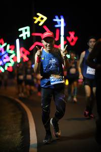 BIB: 4324, 41099
                            <button type="button" onclick="openModal(14941994)" class="btn btn-primary btn-sm float-right btn-popup" data-toggle="modal" data-target=".modal-high-quality">
                        <i class="fas fa-shopping-cart"></i> Add to Cart
                    </button>
                                            <button type="button" onclick="isThisMe(14941994, true)" class="btn btn-success btn-sm float-right btn-popup btn-isme hidden" data-toggle="tooltip" data-placement="bottom" title="นี่คือรูปของคุณใช่ไหม คลิกที่นี่เพื่อเอาเข้าอัลบั้ม">
                        <i class="fas fa-plus"></i> Add to album
                    </button>
                    <button type="button" onclick="isThisMe(14941994, false)" class="btn btn-warning btn-sm float-right btn-popup btn-isnotme hidden">
                        <i class="fas fa-ban"></i> Remove from album
                    </button>