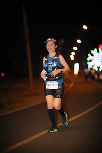 BIB: 43070
                            <button type="button" onclick="openModal(15239626)" class="btn btn-primary btn-sm float-right btn-popup" data-toggle="modal" data-target=".modal-high-quality">
                        <i class="fas fa-shopping-cart"></i> Add to Cart
                    </button>
                                            <button type="button" onclick="isThisMe(15239626, true)" class="btn btn-success btn-sm float-right btn-popup btn-isme hidden" data-toggle="tooltip" data-placement="bottom" title="นี่คือรูปของคุณใช่ไหม คลิกที่นี่เพื่อเอาเข้าอัลบั้ม">
                        <i class="fas fa-plus"></i> Add to album
                    </button>
                    <button type="button" onclick="isThisMe(15239626, false)" class="btn btn-warning btn-sm float-right btn-popup btn-isnotme hidden">
                        <i class="fas fa-ban"></i> Remove from album
                    </button>