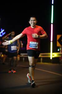 BIB: 45925
                            <button type="button" onclick="openModal(15073435)" class="btn btn-primary btn-sm float-right btn-popup" data-toggle="modal" data-target=".modal-high-quality">
                        <i class="fas fa-shopping-cart"></i> Add to Cart
                    </button>
                                            <button type="button" onclick="isThisMe(15073435, true)" class="btn btn-success btn-sm float-right btn-popup btn-isme hidden" data-toggle="tooltip" data-placement="bottom" title="นี่คือรูปของคุณใช่ไหม คลิกที่นี่เพื่อเอาเข้าอัลบั้ม">
                        <i class="fas fa-plus"></i> Add to album
                    </button>
                    <button type="button" onclick="isThisMe(15073435, false)" class="btn btn-warning btn-sm float-right btn-popup btn-isnotme hidden">
                        <i class="fas fa-ban"></i> Remove from album
                    </button>