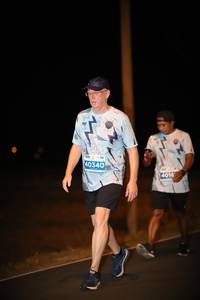 BIB: 40340, 4016
                            <button type="button" onclick="openModal(15236239)" class="btn btn-primary btn-sm float-right btn-popup" data-toggle="modal" data-target=".modal-high-quality">
                        <i class="fas fa-shopping-cart"></i> Add to Cart
                    </button>
                                            <button type="button" onclick="isThisMe(15236239, true)" class="btn btn-success btn-sm float-right btn-popup btn-isme hidden" data-toggle="tooltip" data-placement="bottom" title="นี่คือรูปของคุณใช่ไหม คลิกที่นี่เพื่อเอาเข้าอัลบั้ม">
                        <i class="fas fa-plus"></i> Add to album
                    </button>
                    <button type="button" onclick="isThisMe(15236239, false)" class="btn btn-warning btn-sm float-right btn-popup btn-isnotme hidden">
                        <i class="fas fa-ban"></i> Remove from album
                    </button>