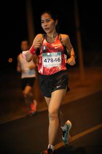 BIB: 47846
                            <button type="button" onclick="openModal(14791053)" class="btn btn-primary btn-sm float-right btn-popup" data-toggle="modal" data-target=".modal-high-quality">
                        <i class="fas fa-shopping-cart"></i> Add to Cart
                    </button>
                                            <button type="button" onclick="isThisMe(14791053, true)" class="btn btn-success btn-sm float-right btn-popup btn-isme hidden" data-toggle="tooltip" data-placement="bottom" title="นี่คือรูปของคุณใช่ไหม คลิกที่นี่เพื่อเอาเข้าอัลบั้ม">
                        <i class="fas fa-plus"></i> Add to album
                    </button>
                    <button type="button" onclick="isThisMe(14791053, false)" class="btn btn-warning btn-sm float-right btn-popup btn-isnotme hidden">
                        <i class="fas fa-ban"></i> Remove from album
                    </button>