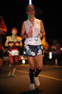 BIB: 47794
                            <button type="button" onclick="openModal(15224818)" class="btn btn-primary btn-sm float-right btn-popup" data-toggle="modal" data-target=".modal-high-quality">
                        <i class="fas fa-shopping-cart"></i> Add to Cart
                    </button>
                                            <button type="button" onclick="isThisMe(15224818, true)" class="btn btn-success btn-sm float-right btn-popup btn-isme hidden" data-toggle="tooltip" data-placement="bottom" title="นี่คือรูปของคุณใช่ไหม คลิกที่นี่เพื่อเอาเข้าอัลบั้ม">
                        <i class="fas fa-plus"></i> Add to album
                    </button>
                    <button type="button" onclick="isThisMe(15224818, false)" class="btn btn-warning btn-sm float-right btn-popup btn-isnotme hidden">
                        <i class="fas fa-ban"></i> Remove from album
                    </button>