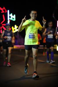 BIB: 4693
                            <button type="button" onclick="openModal(14994270)" class="btn btn-primary btn-sm float-right btn-popup" data-toggle="modal" data-target=".modal-high-quality">
                        <i class="fas fa-shopping-cart"></i> Add to Cart
                    </button>
                                            <button type="button" onclick="isThisMe(14994270, true)" class="btn btn-success btn-sm float-right btn-popup btn-isme hidden" data-toggle="tooltip" data-placement="bottom" title="นี่คือรูปของคุณใช่ไหม คลิกที่นี่เพื่อเอาเข้าอัลบั้ม">
                        <i class="fas fa-plus"></i> Add to album
                    </button>
                    <button type="button" onclick="isThisMe(14994270, false)" class="btn btn-warning btn-sm float-right btn-popup btn-isnotme hidden">
                        <i class="fas fa-ban"></i> Remove from album
                    </button>