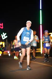 BIB: 47675
                            <button type="button" onclick="openModal(15227677)" class="btn btn-primary btn-sm float-right btn-popup" data-toggle="modal" data-target=".modal-high-quality">
                        <i class="fas fa-shopping-cart"></i> Add to Cart
                    </button>
                                            <button type="button" onclick="isThisMe(15227677, true)" class="btn btn-success btn-sm float-right btn-popup btn-isme hidden" data-toggle="tooltip" data-placement="bottom" title="นี่คือรูปของคุณใช่ไหม คลิกที่นี่เพื่อเอาเข้าอัลบั้ม">
                        <i class="fas fa-plus"></i> Add to album
                    </button>
                    <button type="button" onclick="isThisMe(15227677, false)" class="btn btn-warning btn-sm float-right btn-popup btn-isnotme hidden">
                        <i class="fas fa-ban"></i> Remove from album
                    </button>